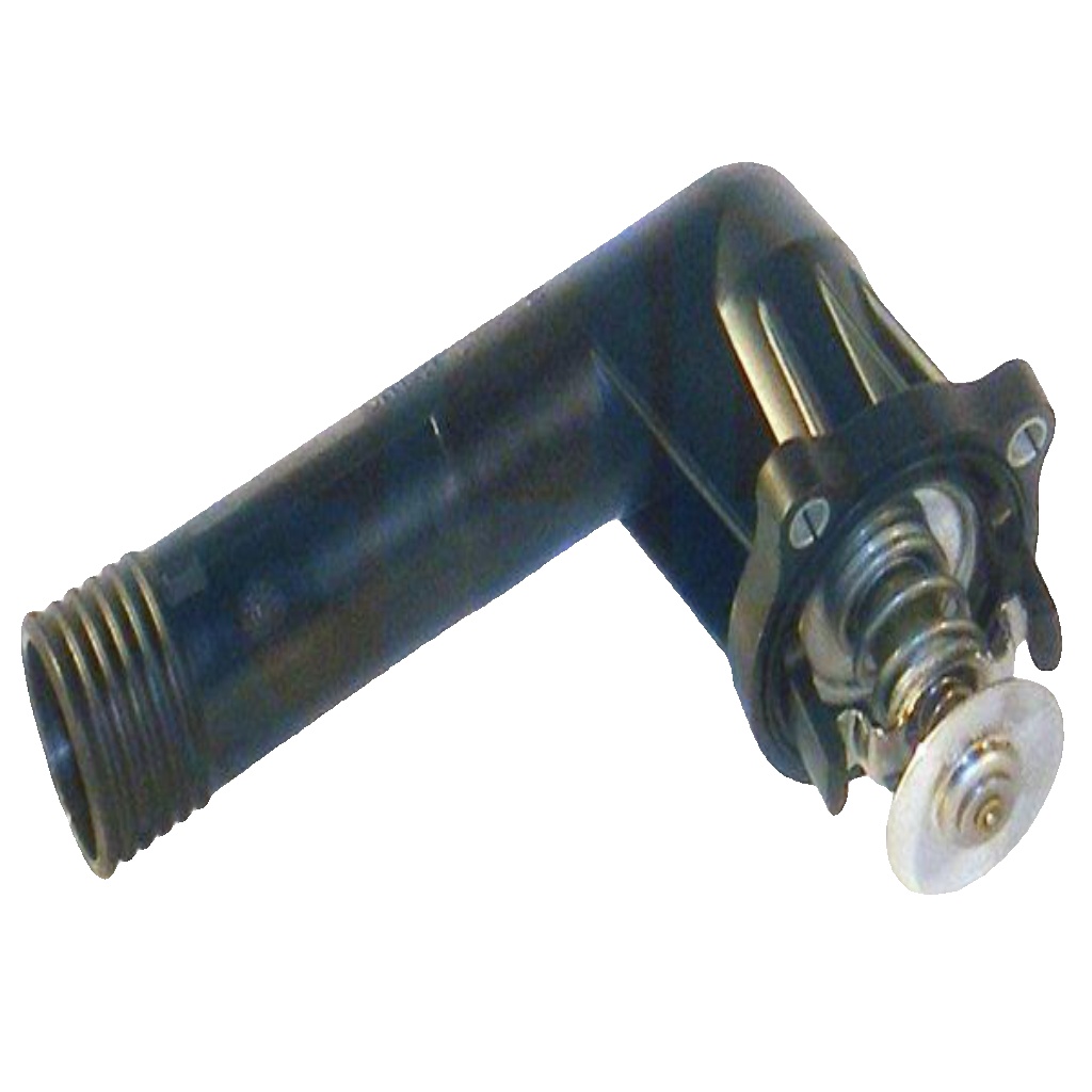 ✅Fits ERA 350108A THERMOSTAT   ⭐UK Seller⭐