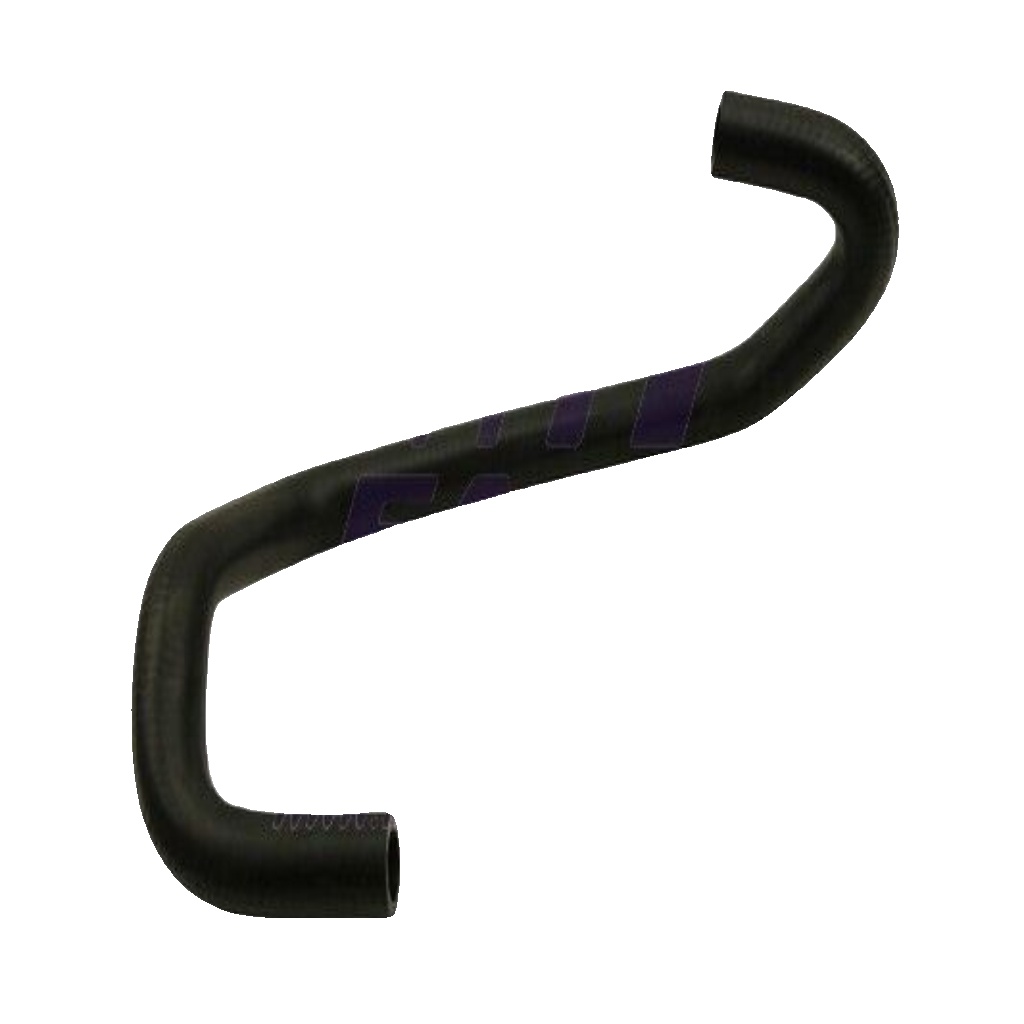 FAST FT61090 Radiator Hose for NISSAN,OPEL,RENAULT