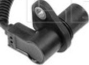 MEYLE 614 899 0021 Sensor, crankshaft pulse for CHEVROLET,OPEL,VAUXHALL