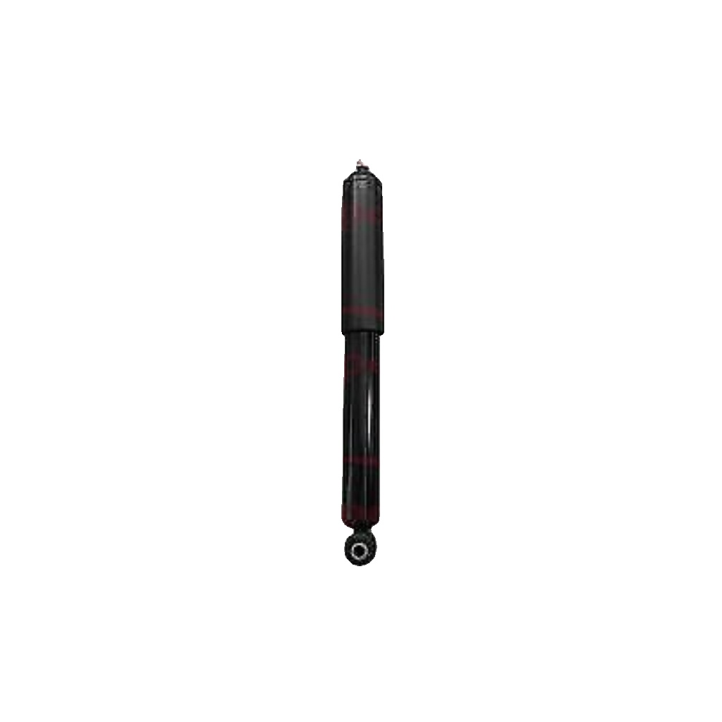For VAUXHALL GRANDLAND X 2017 on Shock Absorber ASA1439