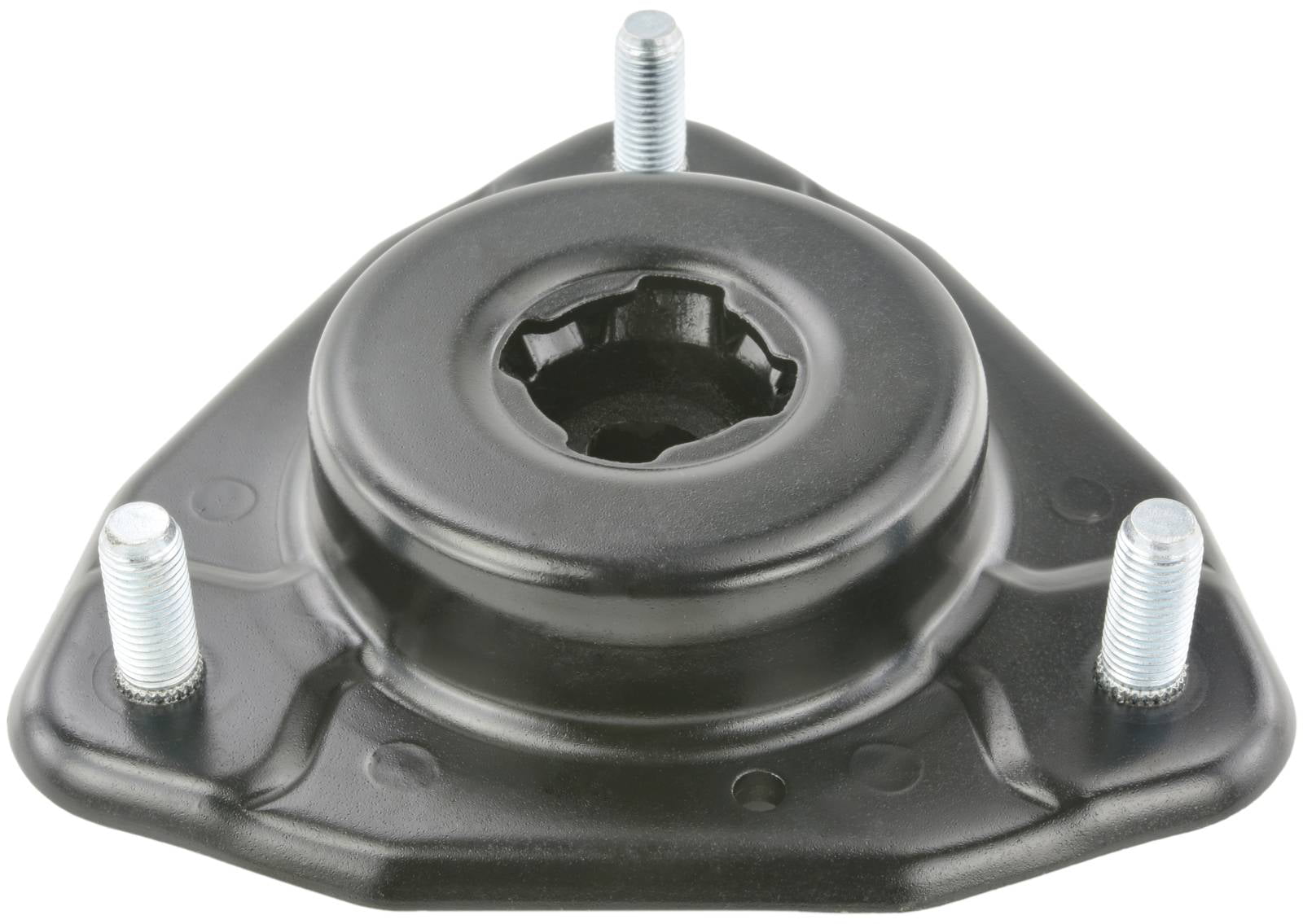 Fits FEBEST TSS-ASU50F FRONT SHOCK ABSORBER BACKREST TOYOTA HIGHLANDE ⭐UK Stock⭐