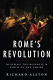 Rome's Revolution