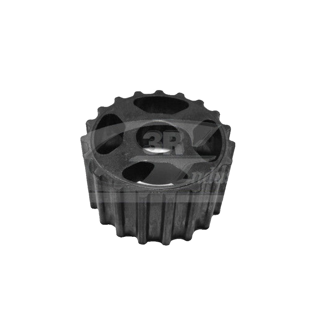 2x ✅Fits 3RG 10726 SPROCKET - SHAFT 1.9 TDI  ⭐UK Seller⭐