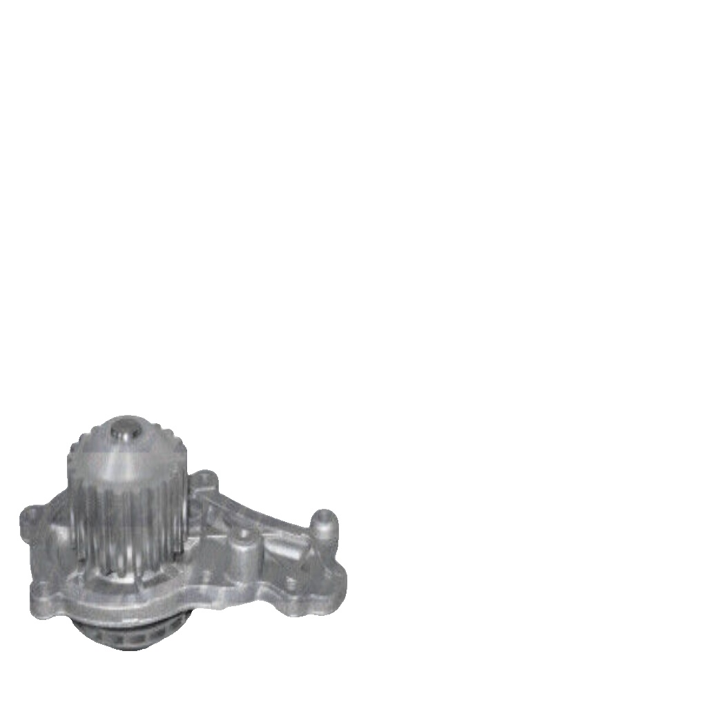 DOLZ KD015 Water Pump & Timing Belt Kit for CITROËN,FORD,MAZDA,PEUGEOT,TOYOTA - Image 4