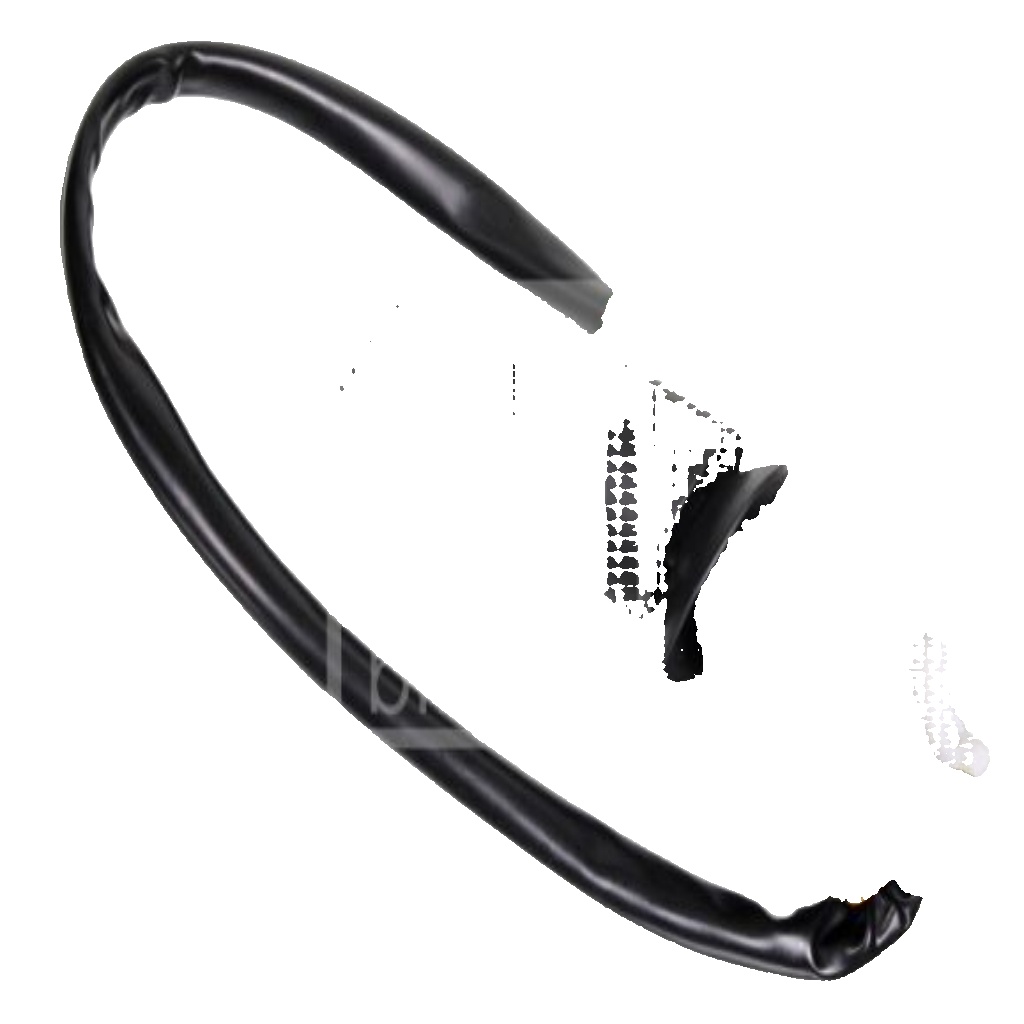 FEBI BILSTEIN SWITCH, KLAXON MERCEDES-BENZ SETRA ACTROS ACTROS MP2 / MP3 ATEGO A