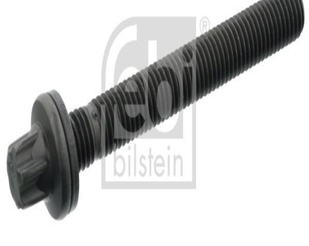 Fits FEBI 19948 CYLINDER HEAD BOLT   ⭐UK Stock⭐