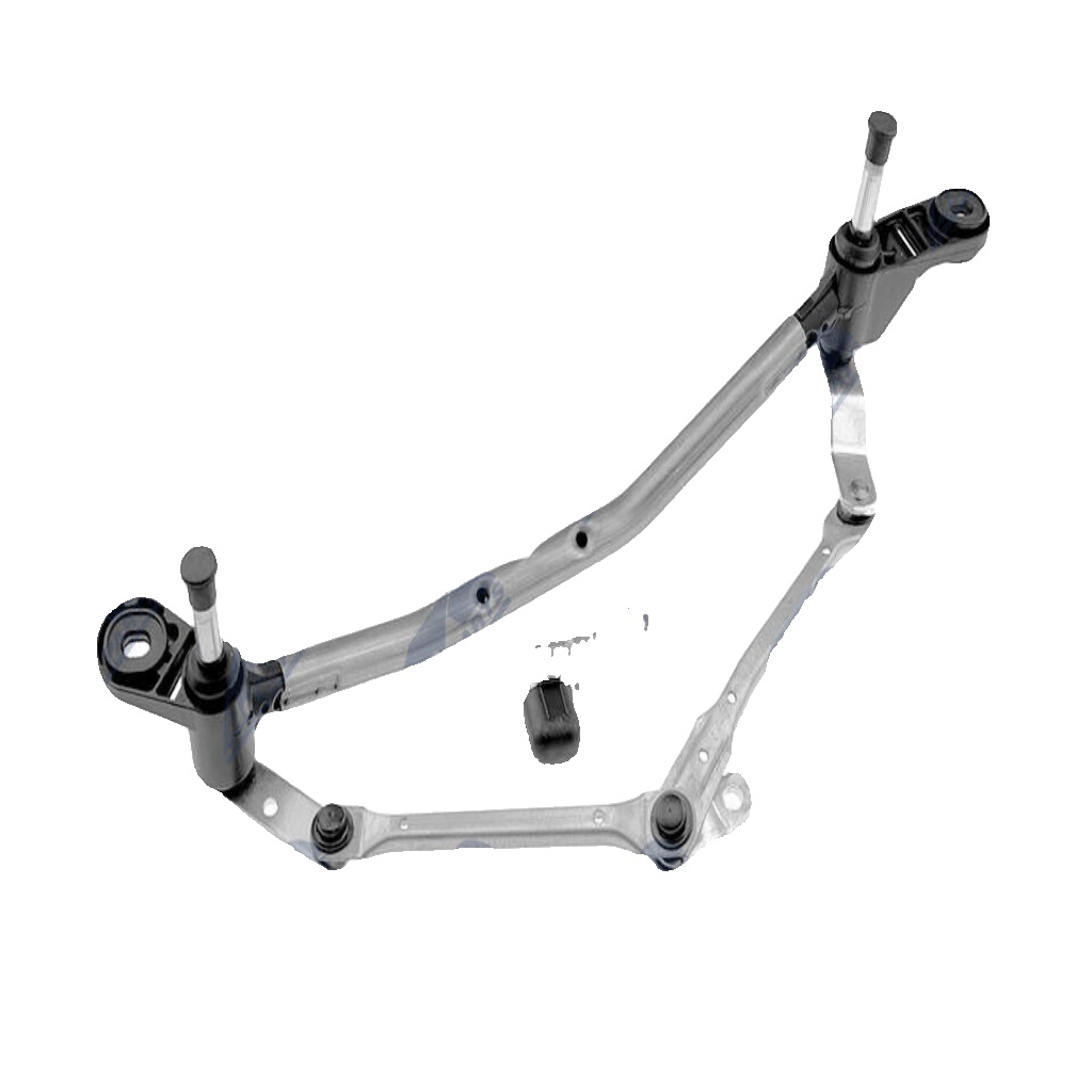 EMW-RE-000 NTY Wiper Linkage for RENAULT