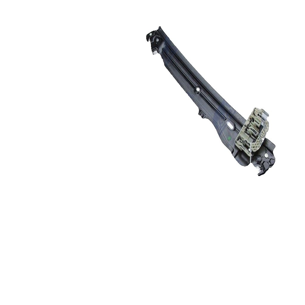 ✅Fits NTY EPS-BM-041 WINDOW REGULATOR  ⭐UK Seller⭐