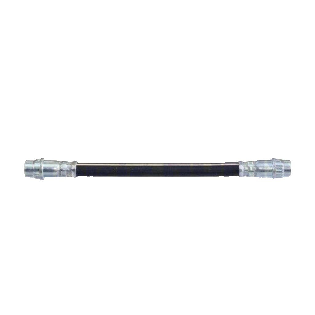 SL 5208 A.B.S. Brake Hose for RENAULT
