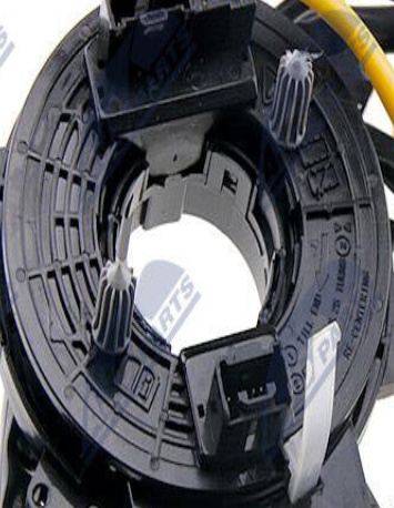 EAS-SB-000 NTY Clockspring, airbag for SUBARU