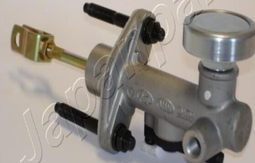 JAPANPARTS FR-K25 Master Cylinder, clutch for KIA