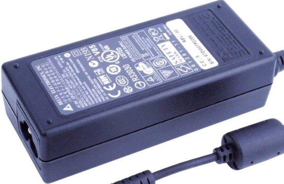 Replacement Delta For Acer MS2394 Laptop 19V 3.42A 65W Adapter Charger