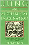 Jung and the Alchemical Imagination