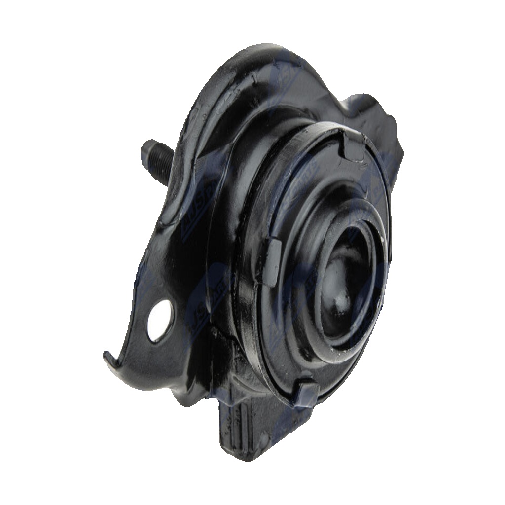 NTY ZPS-HD-053 Engine Mounting for HONDA