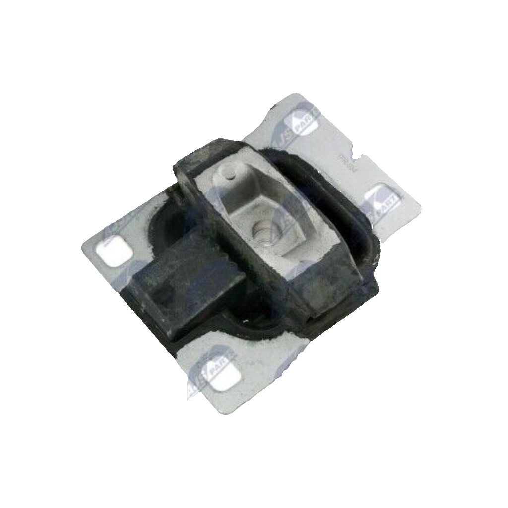 Engine mount Left ZPS-FR-034 NTY for FORD FOCUS I FOCUS I Saloon FOCUS I Turnier