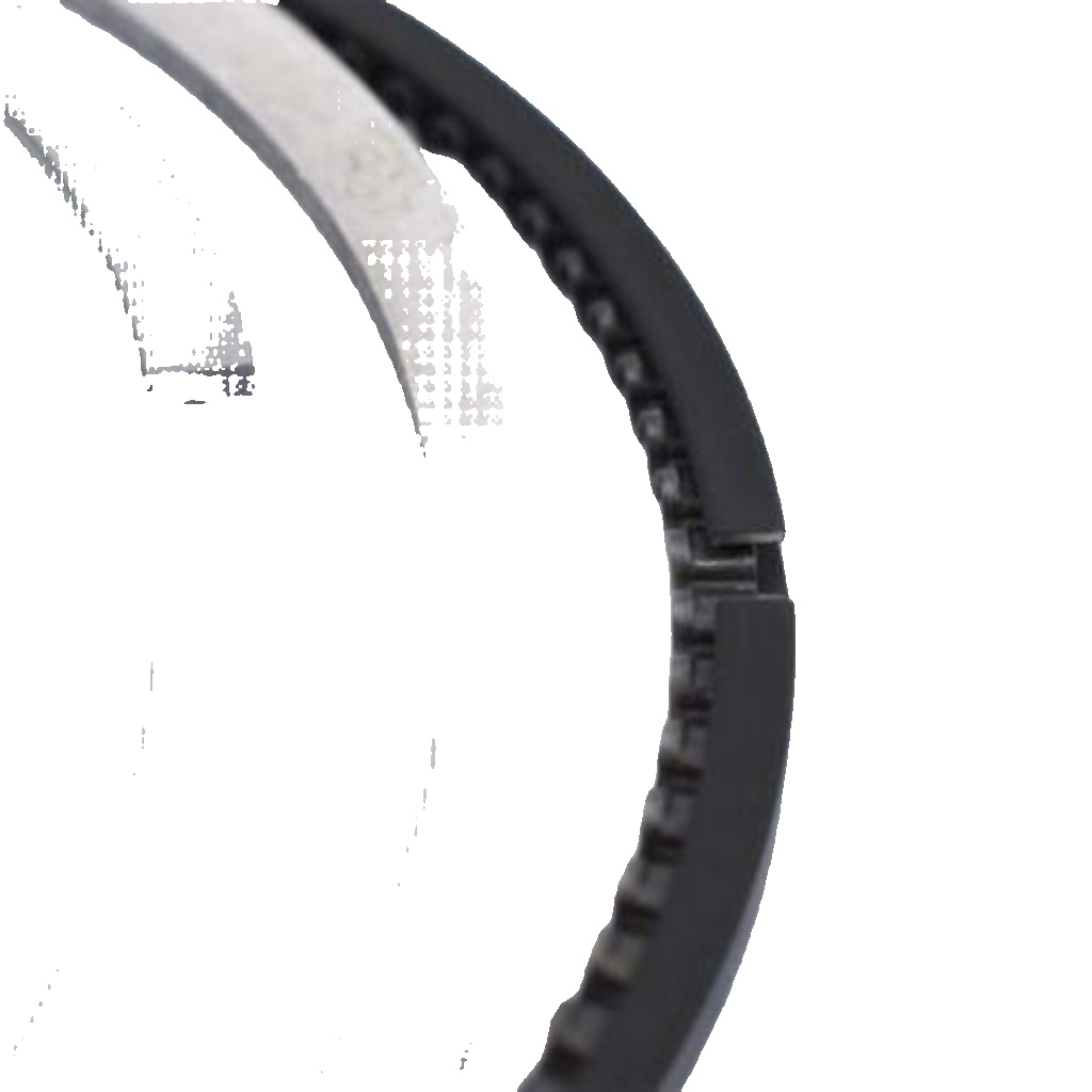 Fits LESJOFORS 8195047 SHOCK ABSORBER COVER. TRUNK VW TOURAN 2/03-  ⭐UK Stock⭐
