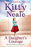 A Daughter’s Courage
