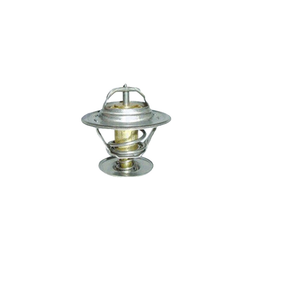 Fits MAGNETI MARELLI 352317100900 THERMOSTAT OPEL ASCONA,ASTRA,KADETT ⭐UK Stock⭐