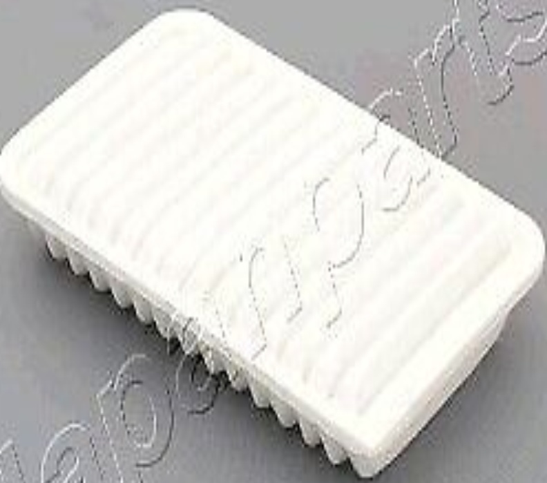 FA-835S JAPANPARTS Air Filter for OPEL,SUZUKI