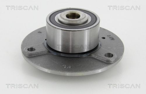 Radlagersatz Ø 68 mm TRISCAN Aftermarket-Expertise für u.a. SMART FORTWO - Bild 2