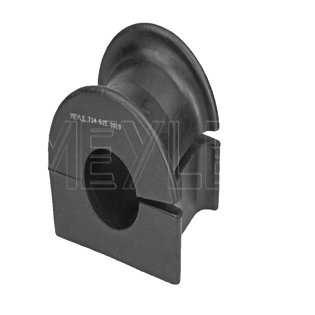 714 615 0019 MEYLE Stabiliser Mounting for FORD
