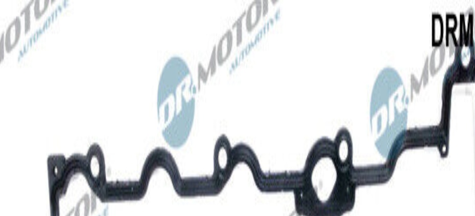 Fits DR MOTOR PRZEWODY PRZELEWOWE DRM0479 VALVE COVER GASKET 96-  ⭐UK Stock⭐
