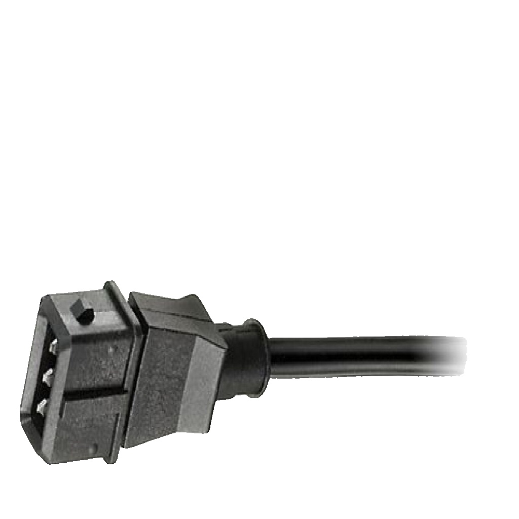81402 NGK Sensor, crankshaft pulse for FIAT,LANCIA