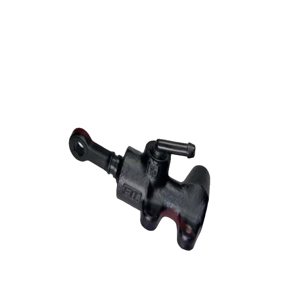 4x ✅Fits VALEO VAL2107315 Master Cylinder, clutch VAL2107315 Clutch  ⭐UK Seller⭐