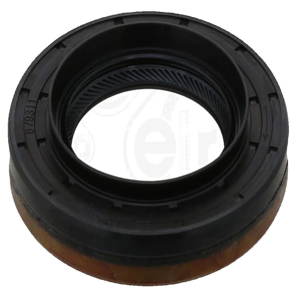 Fits ELRING 745.720 DIFF SEALANT 40X70X11/15 A/B RD ACM DAIMLER NKW  ⭐UK Stock⭐