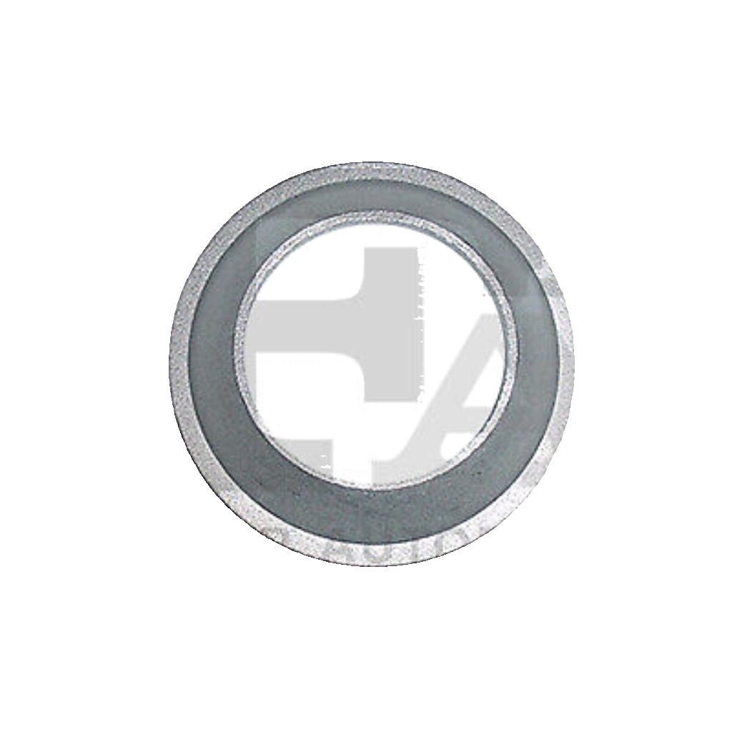 Outlet FA1 112-945 Seal Ring, exhaust pipe for SEAT,VW