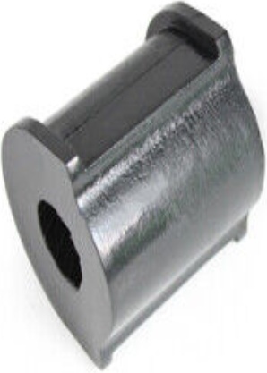 PFF1-104-18H POWERFLEX Anti Roll Bar To Arm Bush 18mm fit ALFA