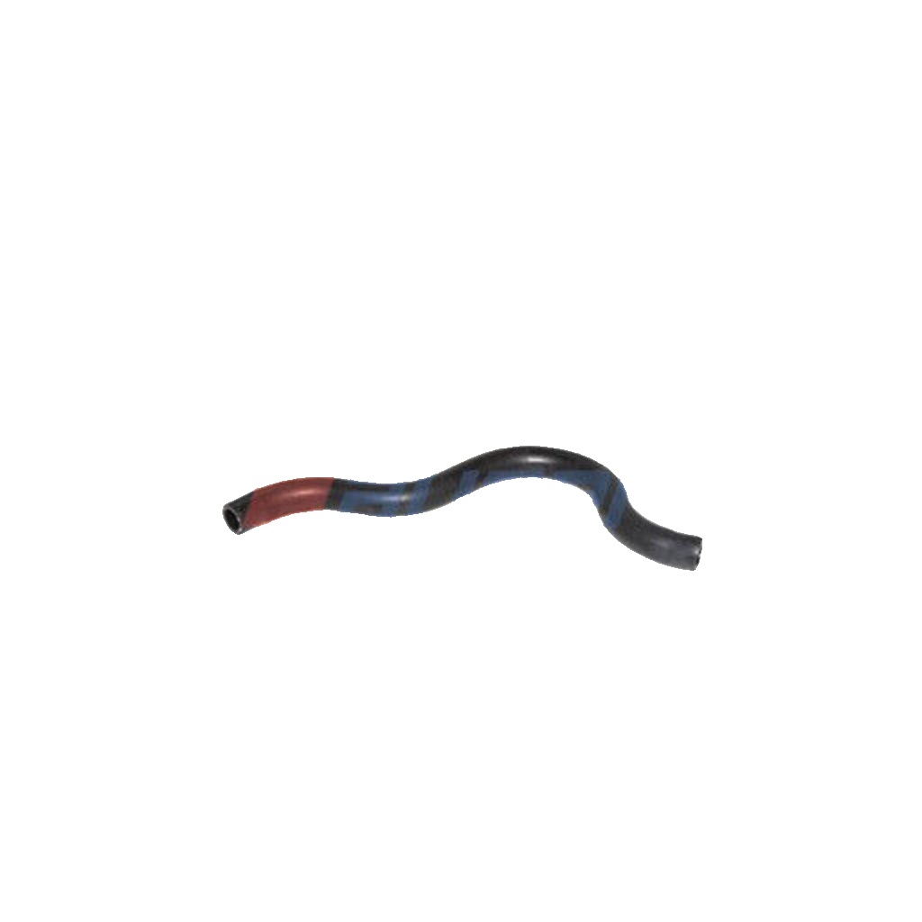 AUGER 75927 Hose, heat exchanger (heating) for VOLVO