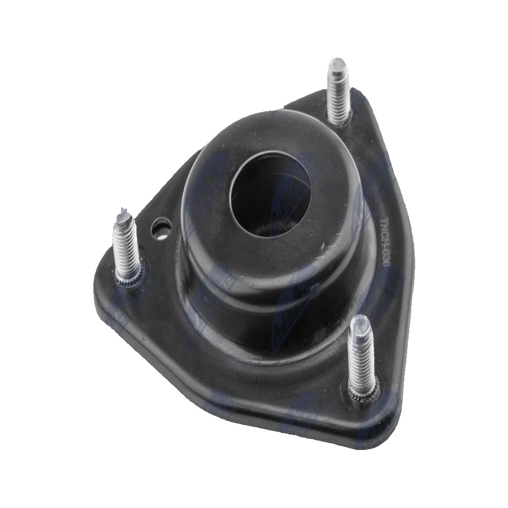 NTY AD-CH-036 Top Strut Mounting for DODGE,FIAT