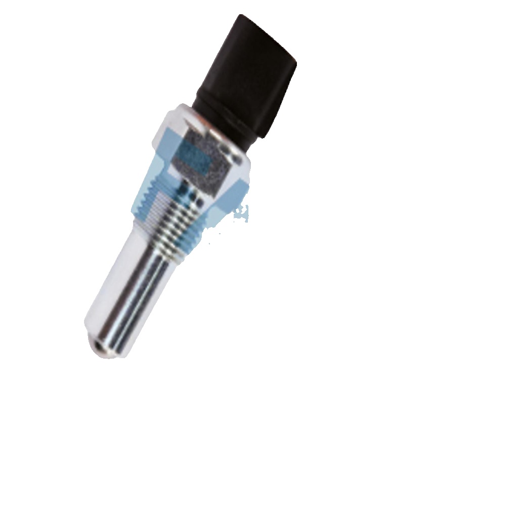 SWITCH REVERSE LIGHT 40591 FOR FORD FXJB/FXJA/FXJC 1.4L 4cyl FUSION
