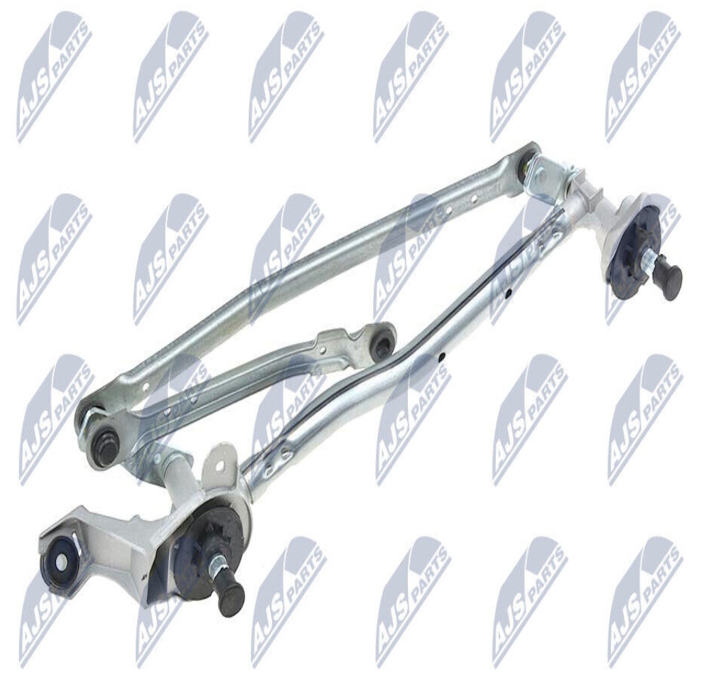 NTY EMW-NS-004 Wiper Linkage for NISSAN