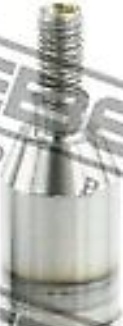 FEBEST-OE 2110-EXP.OE Joint Kit, drive shaft for FORD AUSTRALIA,FORD USA,LINCOLN