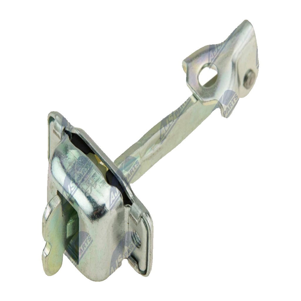 N.T.Y. EZC-TY-049.NTY Door Catch for CITROËN,PEUGEOT,TOYOTA