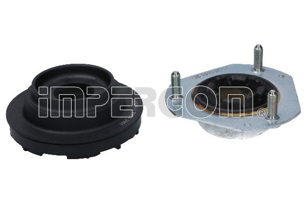 REPAIR KIT SUSPENSION STRUT SUPPORT MOUNT 37792 FOR FORD TRANSIT/COURIER/B460