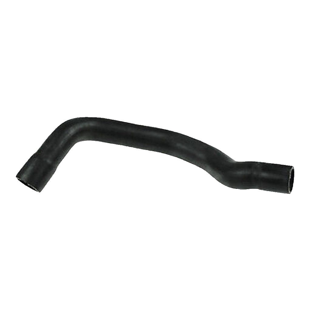 RADIATOR LOWER & UPPER WATER HOSE PIPES MINI R52 R53 COOPER S JCW A1919
