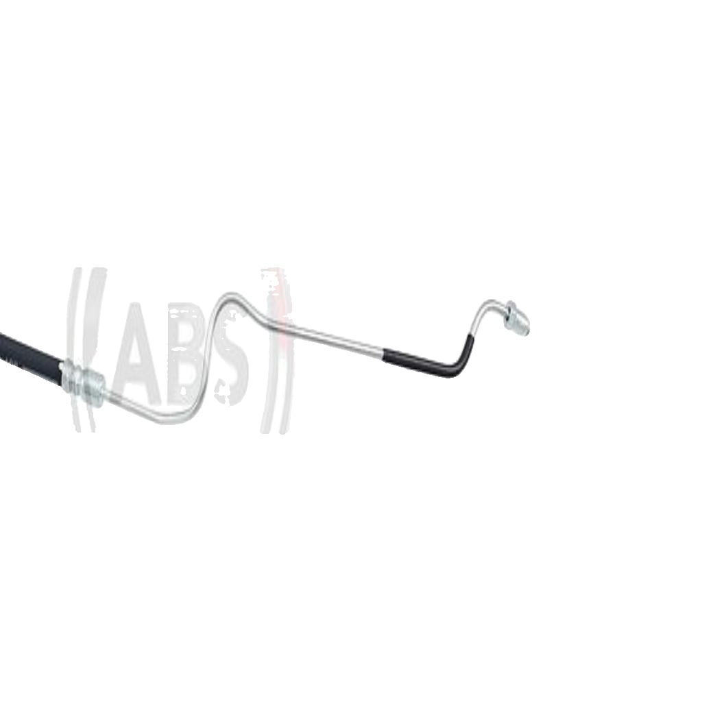 A.B.S.-OE SL 6178-OE Brake Hose for RENAULT
