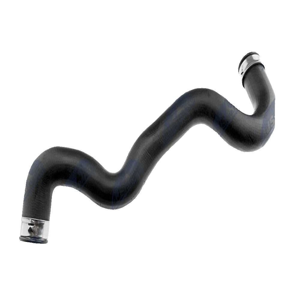 N.T.Y. CPP-ME-005.NTY Radiator Hose for MERCEDES-BENZ