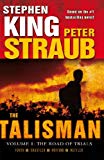 Talisman by Stephen King, Peter Straub, Tony Shasteen - 9781848568778