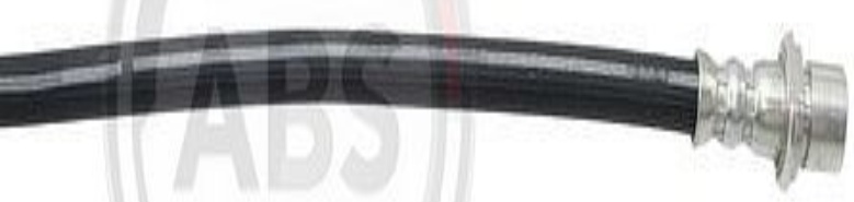 SL 6209 A.B.S. Brake Hose for DAIHATSU,OPEL,TOYOTA,VAUXHALL