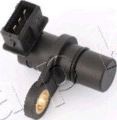 152W00 JAPKO Sensor, camshaft position for CHEVROLET,DAEWOO