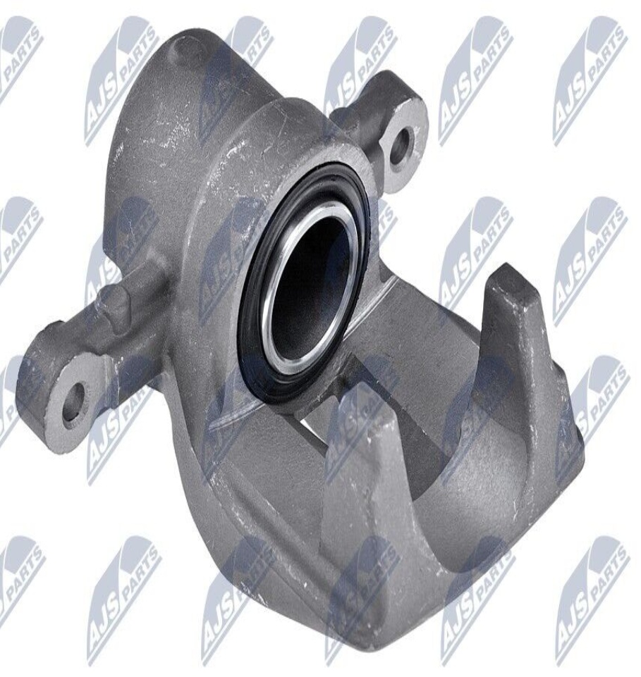 N.T.Y. HZT-TY-009.NTY Brake Caliper for TOYOTA