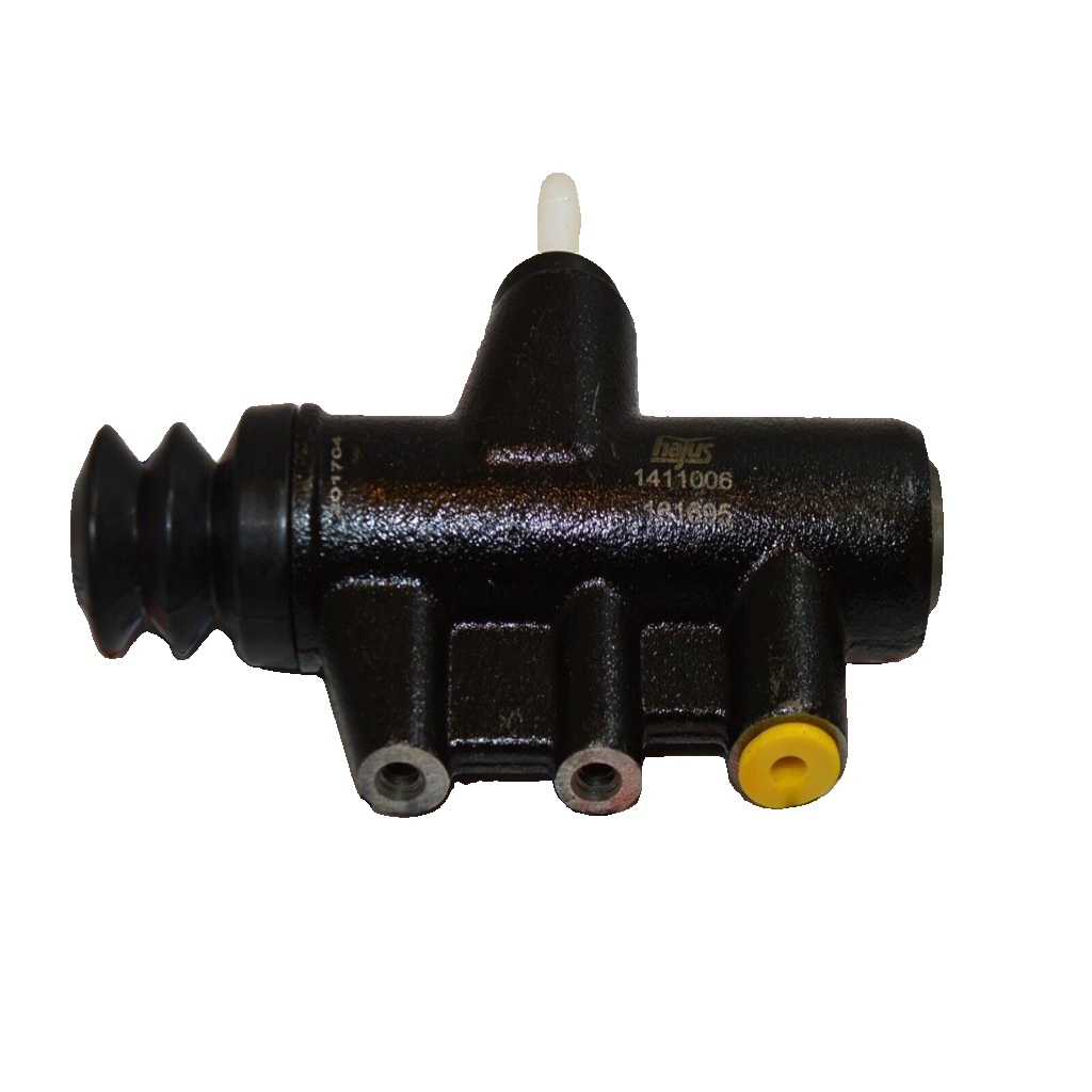 Clutch Master Cylinder for Volkswagen TRANSPORTER CARAVELLE 251721401A New