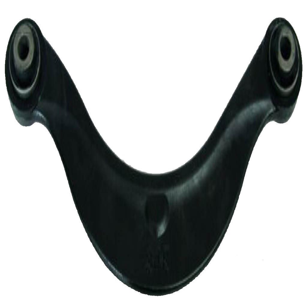 Outer TRISCAN 8500 50535 Track Control Arm for MAZDA