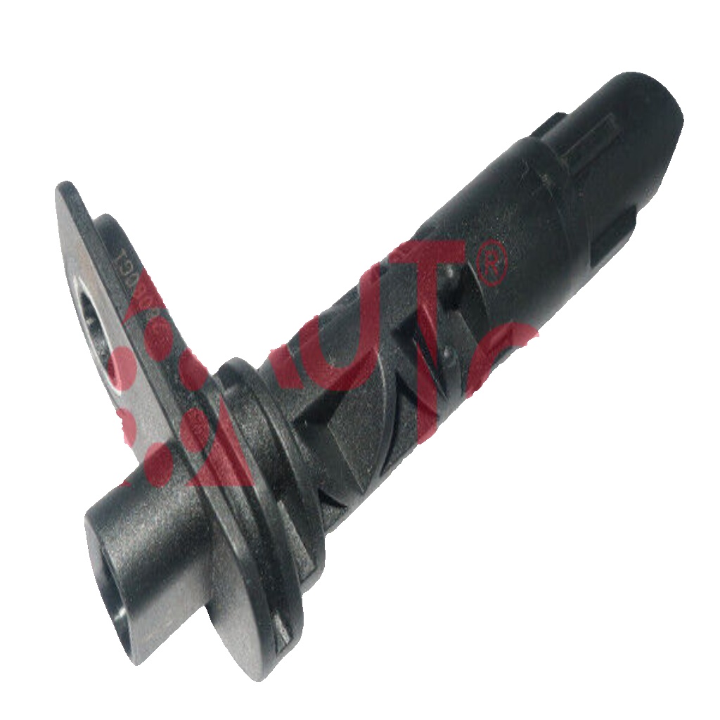 AUTLOG AS5327 Sensor, crankshaft pulse for OPEL