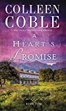 A Heart's Promise by Colleen Coble - 9780718031688