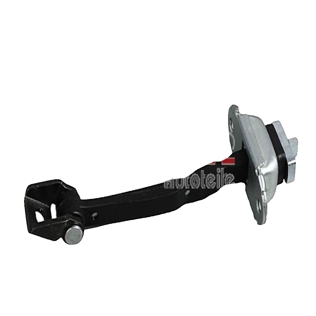 Fits METZGER 2312261 DOOR CATCH  ⭐UK Stock⭐
